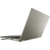 Acer Spin 5 SP514-51N-53NH Concrete Gray (NX.K08EU.005)