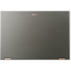 Acer Spin 5 SP514-51N-53NH Concrete Gray (NX.K08EU.005)
