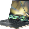 Acer Swift 5 SF514-56T-50QP Mist Green (NX.K0HEU.006)