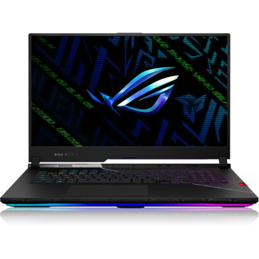 ASUS ROG Strix Scar 17 SE G733CX (G733ZS-XS98)
