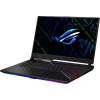 ASUS ROG Strix Scar 17 SE G733CX (G733ZS-XS98)