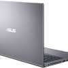 ASUS ExpertBook P1511CJA (P1511CJA-BQ771R)