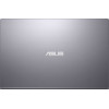 ASUS ExpertBook P1511CJA (P1511CJA-BQ769R)