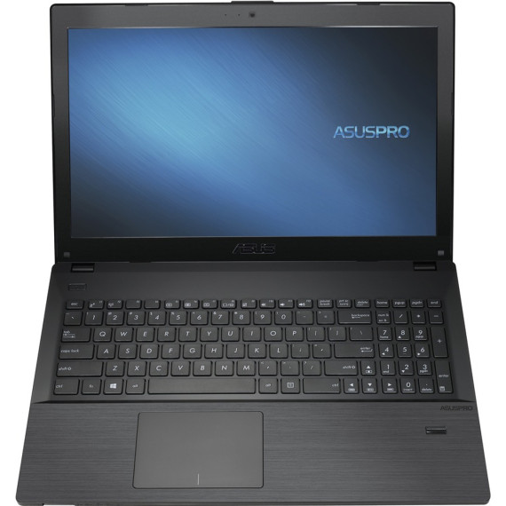 ASUS ExpertBook P2540FA (P2540FA-C53P-CA)