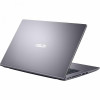 ASUS X515FA (X515FA-EJ181W)