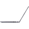 ASUS X515FA (X515FA-EJ181W)