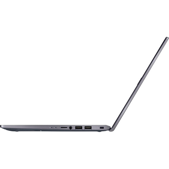 ASUS X515JA Slate Gray (X515JA-BQ3253)