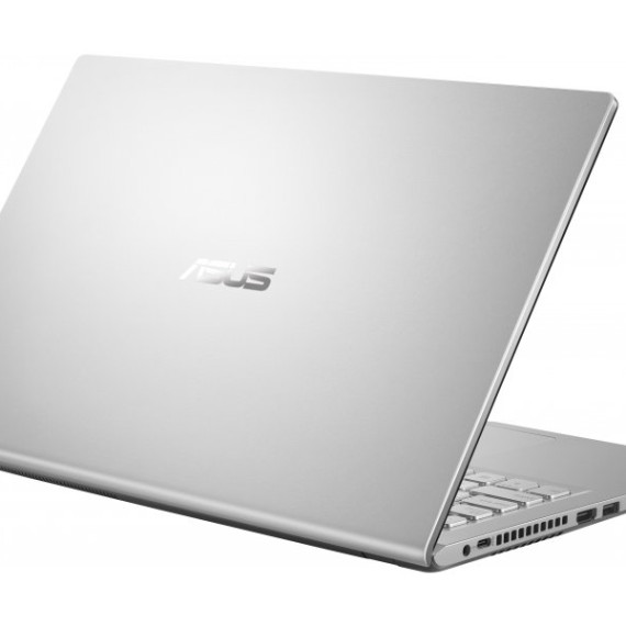 ASUS X515FA (X515FA-EJ311)