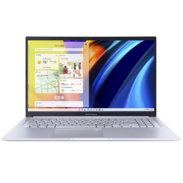 ASUS Vivobook 15 D1502IA (D1502IA-BQ190W)