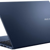 ASUS Vivobook 15 M1502IA Quiet Blue (M1502IA-BQ126W)