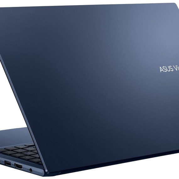 ASUS Vivobook 15 M1502IA Quiet Blue (M1502IA-BQ126W)