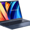 ASUS Vivobook 15 M1502IA Quiet Blue (M1502IA-BQ126W)