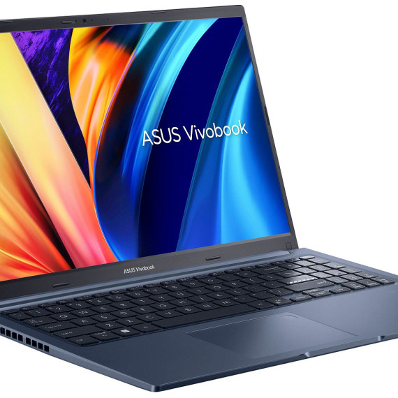 ASUS Vivobook 15 M1502IA Quiet Blue (M1502IA-BQ126W)