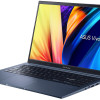 ASUS Vivobook 15 M1502IA Quiet Blue (M1502IA-BQ126W)
