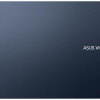 ASUS Vivobook 15 M1502IA Quiet Blue (M1502IA-BQ126W)