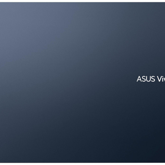 ASUS Vivobook 15 M1502IA Quiet Blue (M1502IA-BQ126W)