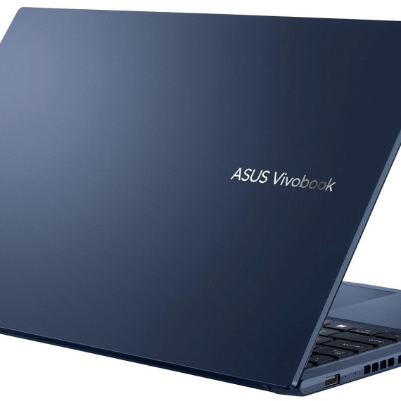 ASUS Vivobook 15 M1502IA Quiet Blue (M1502IA-BQ126W)