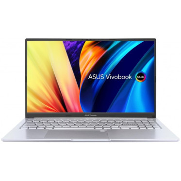 ASUS Vivobook 15X D1503IA (D1503IA-L1026W)