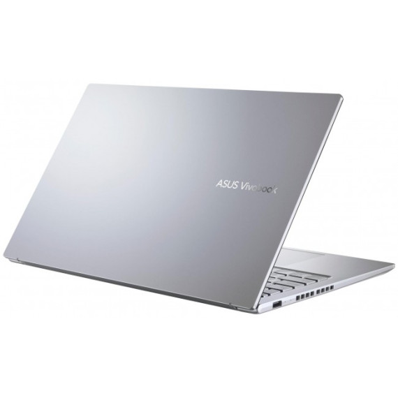 ASUS Vivobook 15X D1503IA (D1503IA-L1026W)