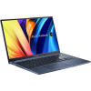 ASUS D1503IA (D1503IA-L1025W)