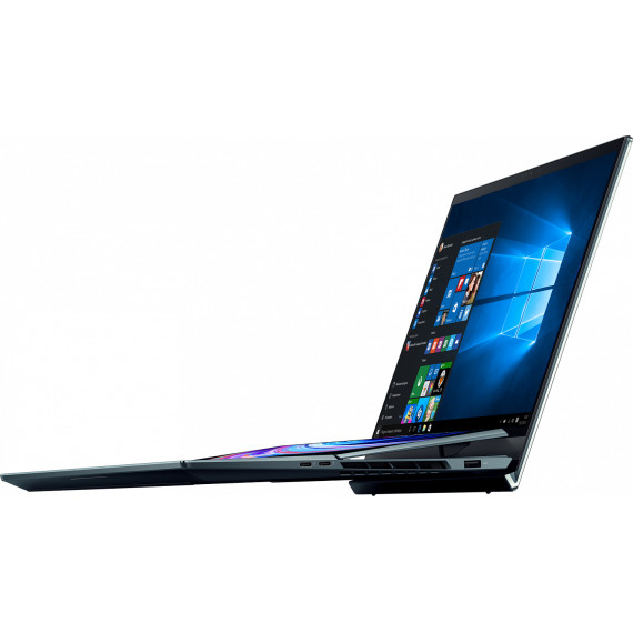 ASUS ZenBook Pro Duo UX582HM (UX582HM-XH96T)