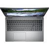 Dell Latitude 5530 (N205L5530MLK15UA_UBU)