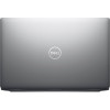 Dell Latitude 5530 (N205L5530MLK15UA_W11P)