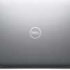 Dell Latitude 5530 Silver (N211L5530MLK15UA_WP)
