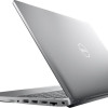 Dell Latitude 5530 Silver (N211L5530MLK15UA_WP)