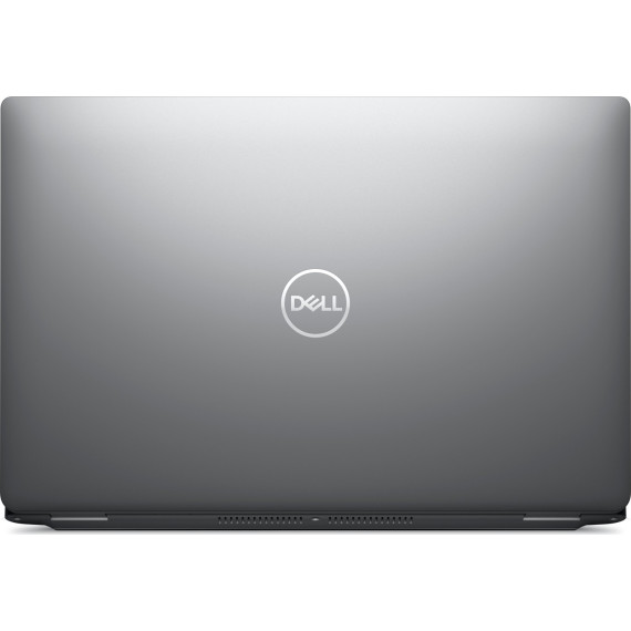 Dell Latitude 5430 Gray (N201L5430MLK14UA_UBU)