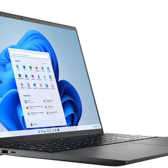 Dell Vostro 5620 Titan Gray (N1107VNB5620UA_WP11)