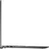 Dell Vostro 5620 Titan Gray (N1107VNB5620UA_WP11)