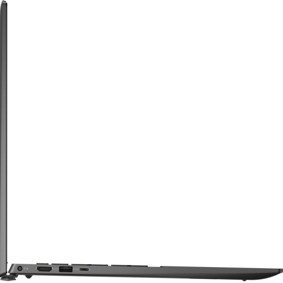 Dell Vostro 5620 Titan Gray (N1107VNB5620UA_WP11)