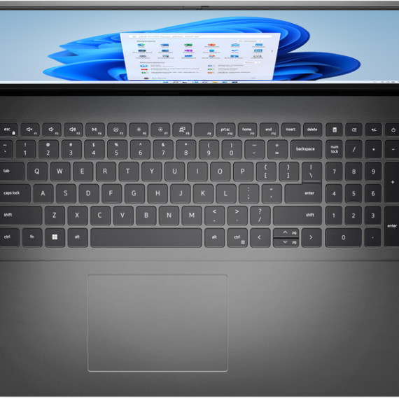 Dell Vostro 5620 Titan Gray (N1107VNB5620UA_WP11)