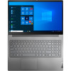 Lenovo ThinkBook 15 G2 ARE (20VG0006IX)