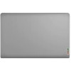 Lenovo IdeaPad 3 15ALC6 Arctic Grey (82KU00NERA)