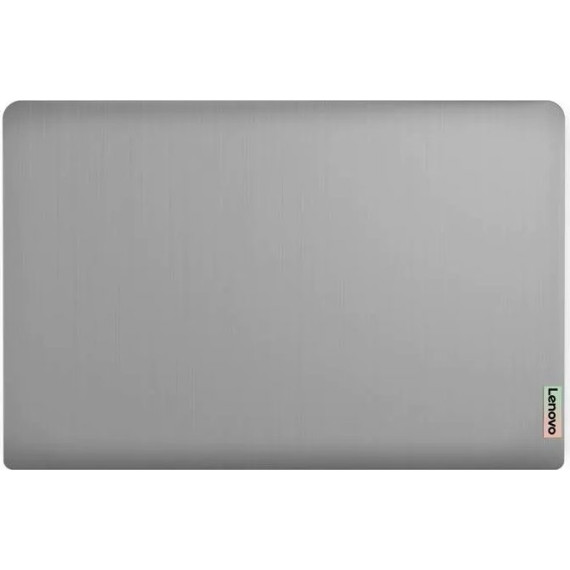 Lenovo IdeaPad 3 15ALC6 Arctic Grey (82KU00NERA)