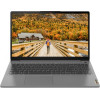 Lenovo IdeaPad 3 15ALC6 (82KU00VXPB)