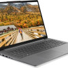 Lenovo IdeaPad 3 15ALC6 (82KU00VXPB)