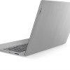 Lenovo IdeaPad 3 15ALC6 (82KU00VXPB)