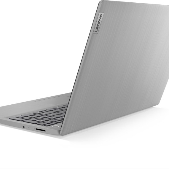 Lenovo IdeaPad 3 15ALC6 (82KU00VXPB)