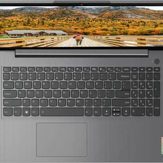 Lenovo IdeaPad 3 15ALC6 (82KU00VXPB)
