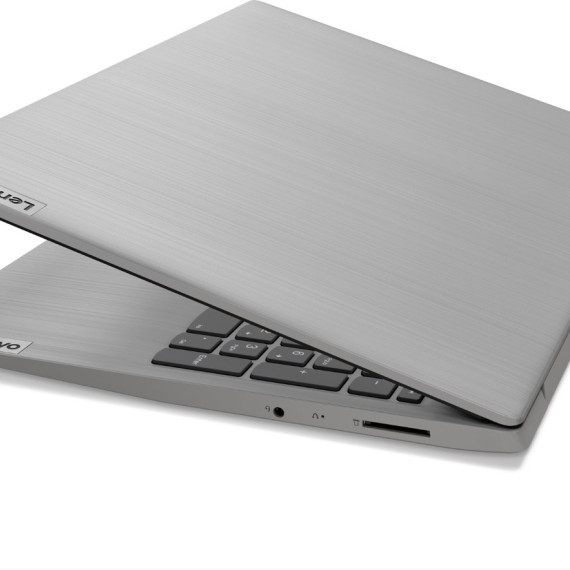 Lenovo IdeaPad 3 15ALC6 (82KU00VXPB)