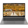 Lenovo IdeaPad 3 15ABA7 (82RN001AUS)