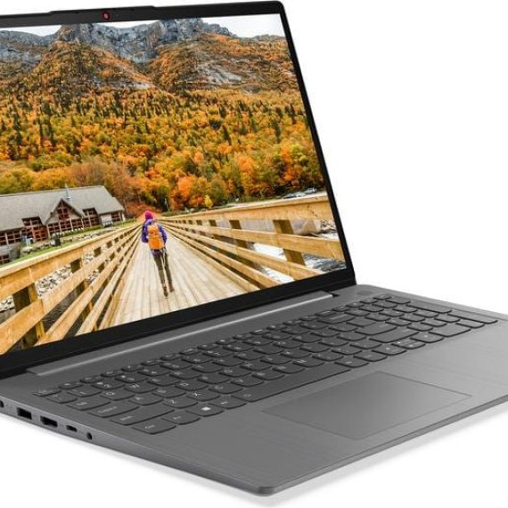 Lenovo IdeaPad 3 15ABA7 (82RN001AUS)
