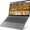 Lenovo IdeaPad 3 15ABA7 (82RN001AUS)