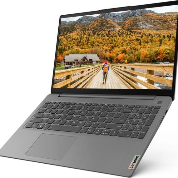 Lenovo IdeaPad 3 15ABA7 (82RN001AUS)