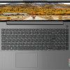 Lenovo IdeaPad 3 15ABA7 (82RN001AUS)