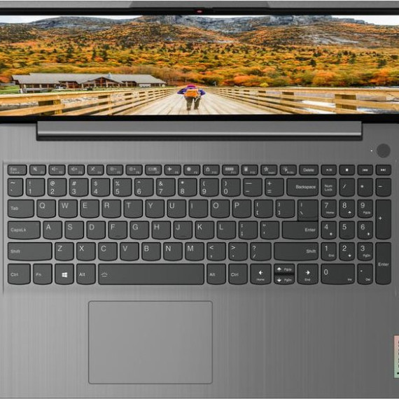 Lenovo IdeaPad 3 15ABA7 (82RN001AUS)