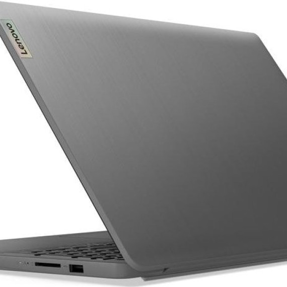 Lenovo IdeaPad 3 15ABA7 (82RN001AUS)